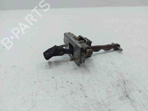 Hinge/Door check strap CITROËN DS4 (NX_) 2.0 HDi 165 | BP28890157C146