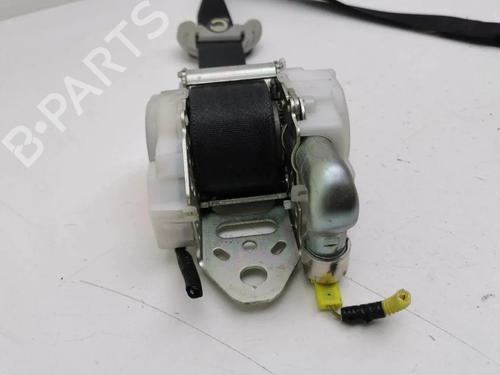 Front right seatbelt LEXUS IS II (_E2_) 220d (ALE20) | BP36083916I25 - Image 4