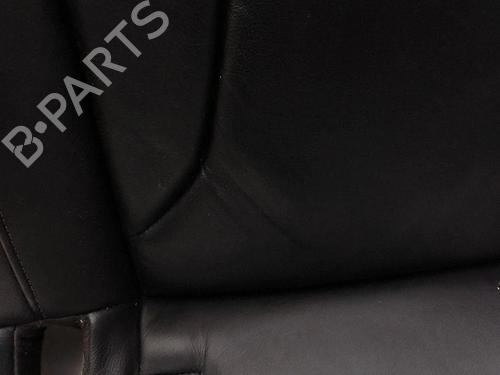 Sæde Bagtil AUDI A5 Convertible (8F7) 2.7 TDI | BP38279719C17 - Image 7