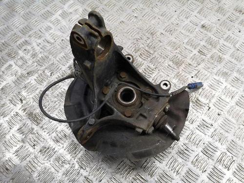 Left front steering knuckle MINI MINI COUNTRYMAN (R60) Cooper S ALL4 | BP40168710M25 - Image 5