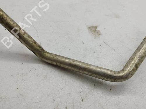 AC pipe HONDA ACCORD VIII (CU) 2.2 i-DTEC (CU3) | BP28903214M126