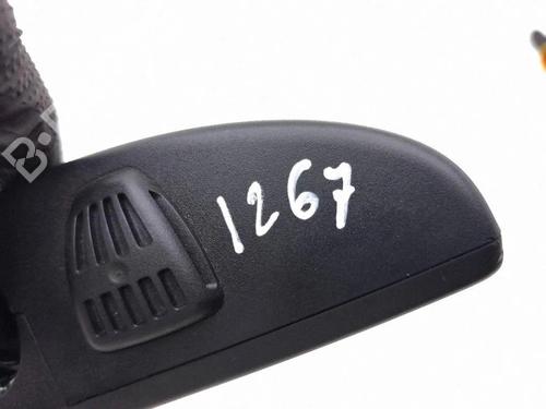 Rear mirror MASERATI GHIBLI III (M157) 3.0 D | BP37657280I6 - Image 7
