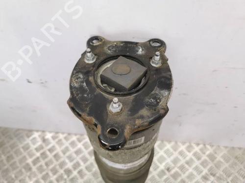 Other TESLA MODEL S (5YJS) 85D AWD | BP36179416O1 - Image 3