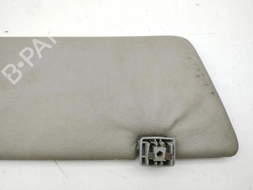 Left sun visor MERCEDES-BENZ VITO / MIXTO Van (W639) 115 CDI (639.601, 639.603, 639.605) | BP36331230I1 - Image 6