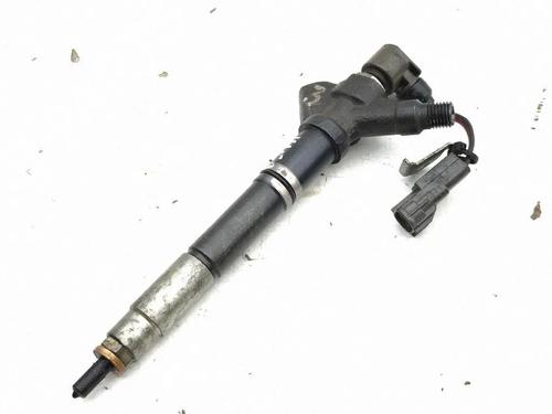 Used Injector Injector 38342992 38342992