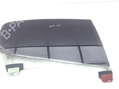 Used Rear right door window MASERATI QUATTROPORTE V 4.2 (400 hp) 28906962