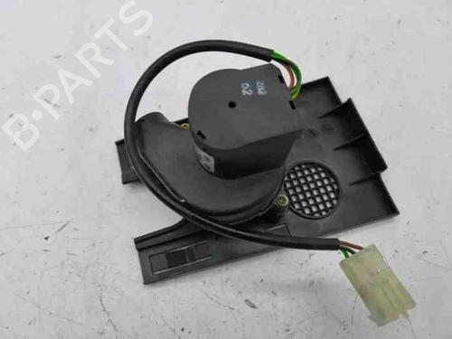 Módulo eletrónico BMW X5 (E53) 3.0 d | BP28845093M83 - Image 3