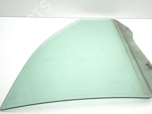 Front right door window CHRYSLER GRAND VOYAGER V (RT) 2.8 CRD | BP28878662C19 