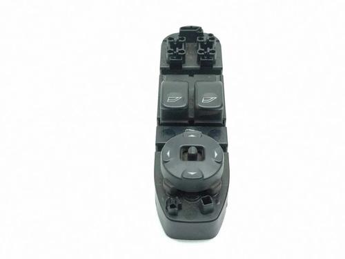 Left front window switch JAGUAR X-TYPE I Estate (X400) 2.0 D | BP38245838I27 - Image 3