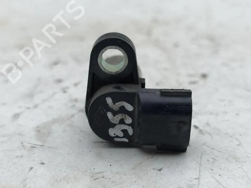 Electronic sensor TOYOTA GT 86 Coupe (ZN6_) 2.0 (ZN6AC_, ZN6BC_, ZN6K) | BP32692814M84 - Image 6