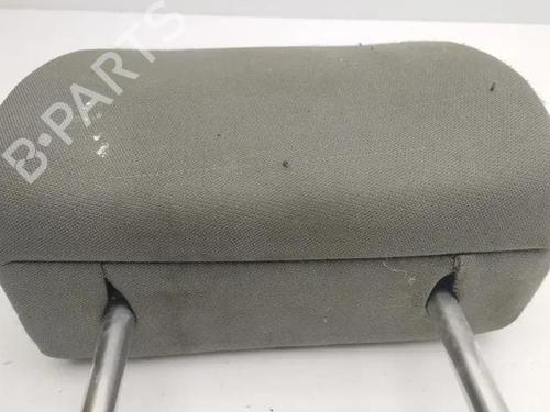 Headrest SEAT ALTEA (5P1) 2.0 TDI 16V | BP28852368I31 