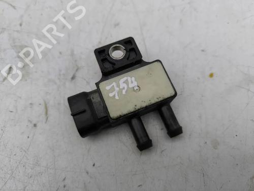 Used Electronic sensor Electronic sensor 36196327 36196327