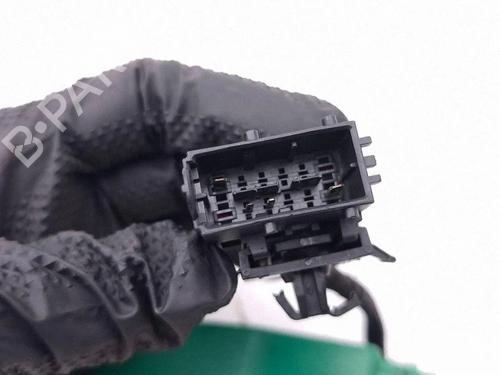 Electronic module MASERATI GHIBLI III (M157) 3.0 D | BP38103759M83 - Image 5