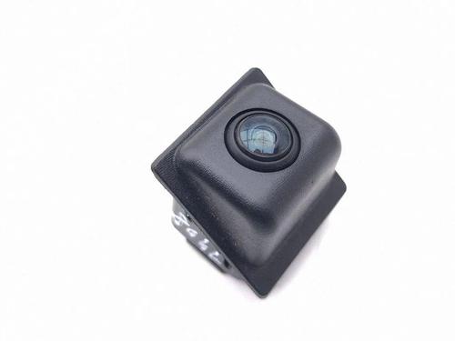 Camera RENAULT ARKANA I (LCM_, LDN_) 1.6 E-TECH 145 (LDMU) | BP36908494E14 - Image 2
