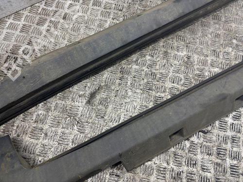 Left sideskirt OPEL MOKKA / MOKKA X (J13) 1.4 (_76) | BP29878768C115
