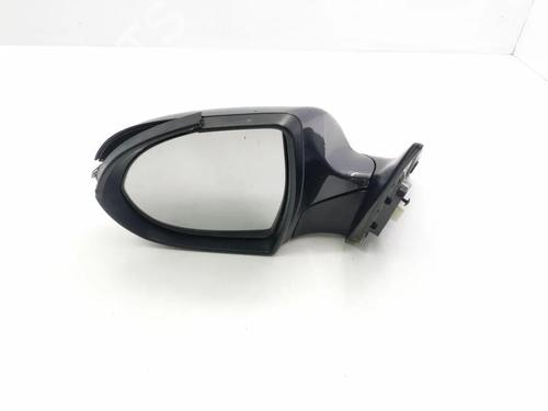 Used Left mirror Left mirror 36201802 36201802