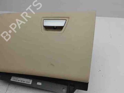 Handskerum MASERATI GHIBLI III (M157) 3.0 D | BP28864860C95 