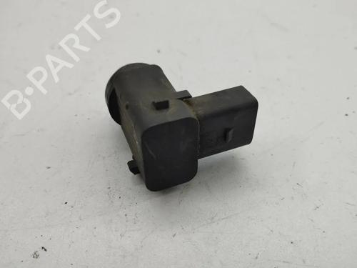 Electronic module PORSCHE CAYENNE (9PA) 3.2 | BP33665773M83 - Image 4