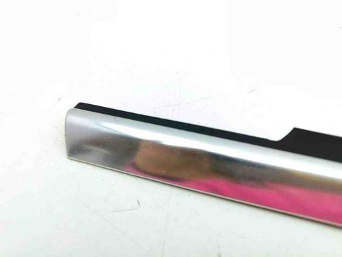 Dørliste MERCEDES-BENZ E-CLASS (W212) E 350 BlueTEC (212.024) | BP29008215C150