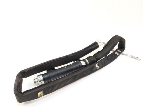 Used Right curtain airbag RENAULT LAGUNA II (BG0/1_) 1.9 dCi (BG08, BG0G) (120 hp) 28886797