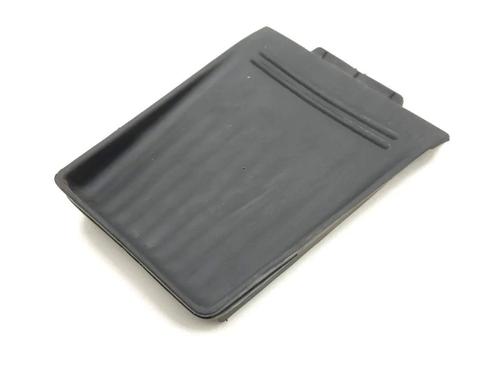 Used Cup/Object holder Cup/Object holder 33914256 33914256