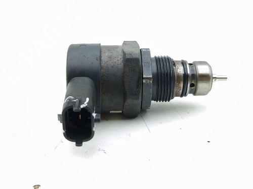 Electronic sensor HYUNDAI SANTA FÉ II (CM) 2.2 CRDi GLS 4x4 | BP29976160M84 