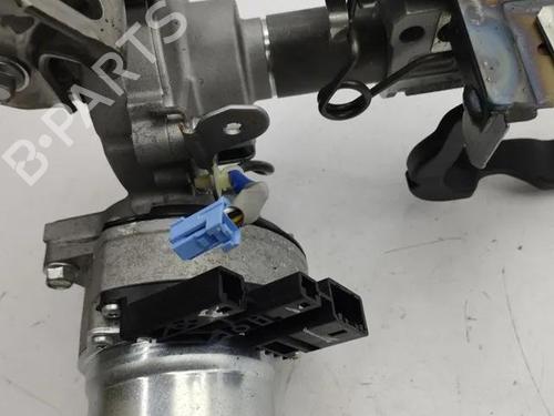 Electronic module MAZDA CX-5 (KF) 2.2 D | BP28860146M83