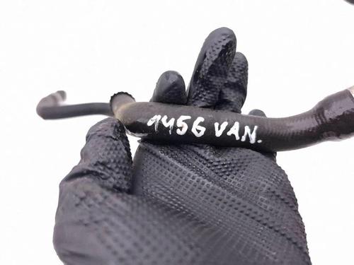 Pipe BMW 2 Active Tourer (U06) 220i Mild Hybrid | BP38310141M125 - Image 5