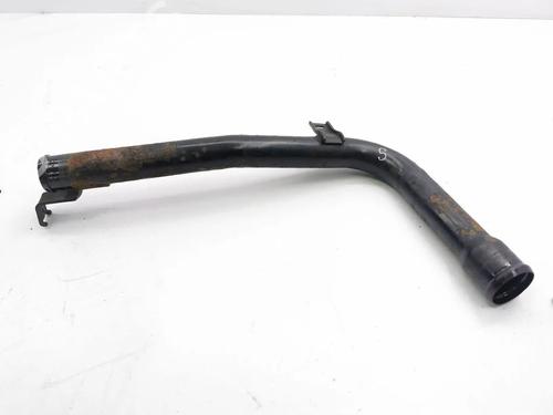 Used Pipe Pipe 36175709 36175709