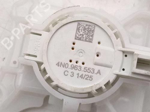 Control unit SKODA KODIAQ II (PS7) 2.0 TDI | BP38501857M11 - Image 6