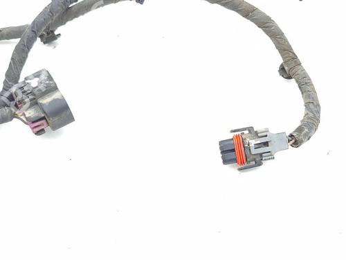 Other JEEP CHEROKEE (KL) 2.2 CRD 4x4 | BP35959163O1 - Image 3
