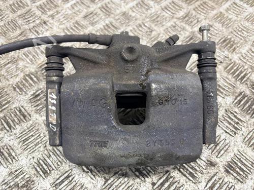 Used Right front brake caliper Right front brake caliper 36065594 36065594