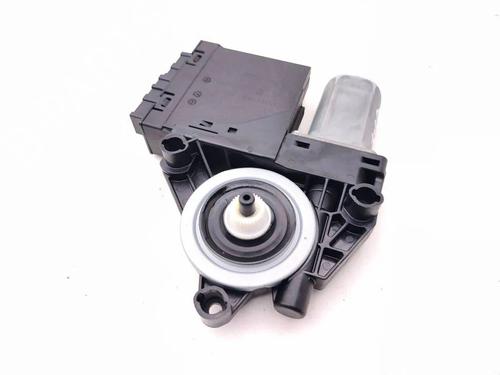 Right front window motor VOLVO S90 II (234) D4 | BP36198250E20 - Image 2