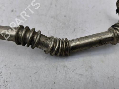 Pipe OPEL ANTARA A (L07) 2.2 CDTi | BP28896031M125