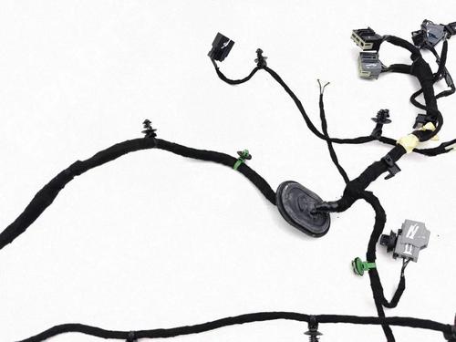 Wiring harness FORD FOCUS IV (HN) 1.0 EcoBoost | BP40013990E16 - Image 4