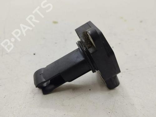 Mass air flow sensor MAZDA CX-7 (ER) 2.2 MZR-CD AWD (ER10A) | BP28892766M95 - Image 4