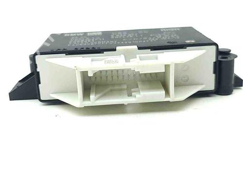 Electronic module MINI MINI (F56) Cooper S | BP28883748M83