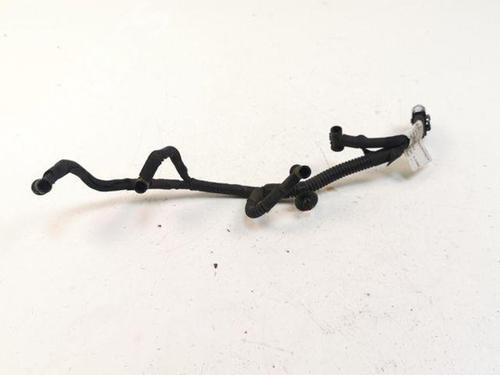 Used Other MAZDA 3 Saloon (BL) 1.6 MZR CD (BL12) (109 hp) 28867948