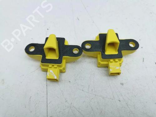 Electronic sensor CHRYSLER GRAND VOYAGER V (RT) 2.8 CRD | BP33865894M84 - Image 6
