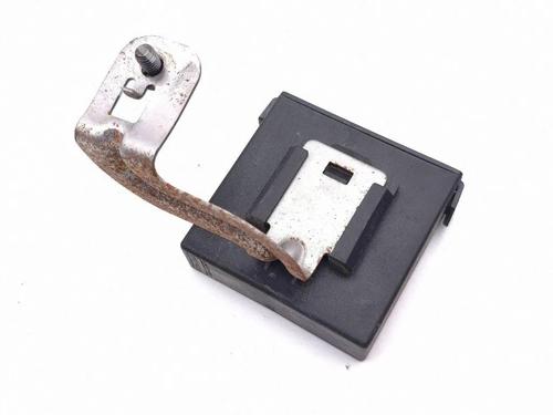 Electronic module HONDA CR-V V (RW_, RT_) 2.0 E-CVT HYBRID AWD (RT6) | BP37404699M83 - Image 4