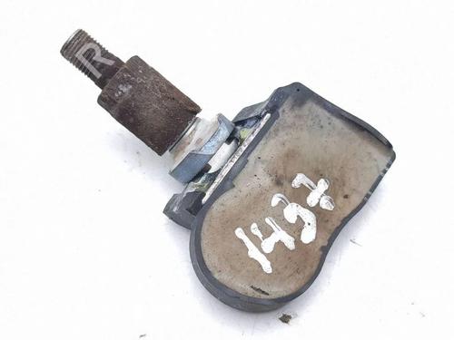 Electronic sensor JAGUAR I-PACE (X590) EV400 AWD | BP37738399M84 - Image 5