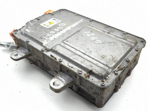 Inverter/Converter FORD KUGA III (DFK) 2.5 Duratec Plug-in-Hybrid | BP38243501M119 - Image 7