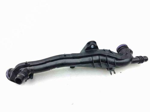 Pipe PEUGEOT 2008 II (UD_, US_, UY_, UJ_, UR_, UC_) 1.2 PureTech 130 (USHNS, URHNS) | BP29432342M125 