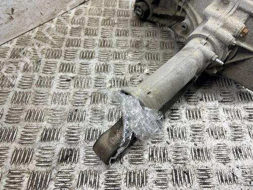 Front differential MERCEDES-BENZ GLE (V167) GLE 400 d 4-matic (167.123) | BP36084618M23 - Image 3