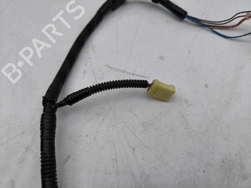 Wiring harness LEXUS GS (_S19_) 350 AWD (GRS196_, GRS196R) | BP34217083E16 - Image 7