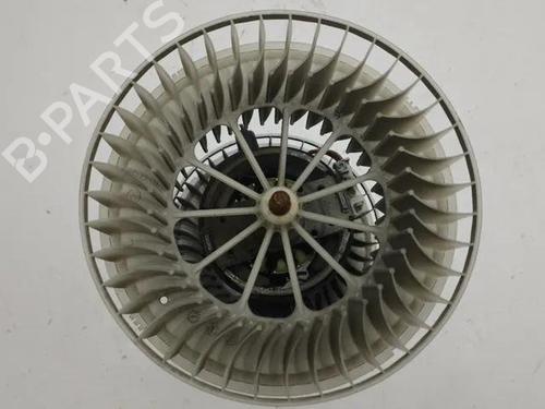 Heater matrix MERCEDES-BENZ VITO / MIXTO Van (W639) 115 CDI (639.601, 639.603, 639.605) | BP28852330M63 
