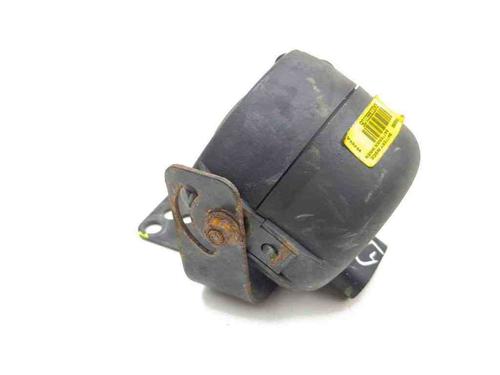 Electronic module MASERATI QUATTROPORTE V 4.2 | BP28881676M83