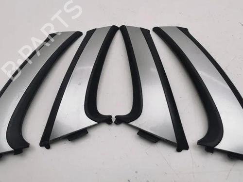 Annen TOYOTA AVENSIS Estate (_T27_) 2.2 D-4D (ADT271_, ADT271R) (150 hp) 28843865