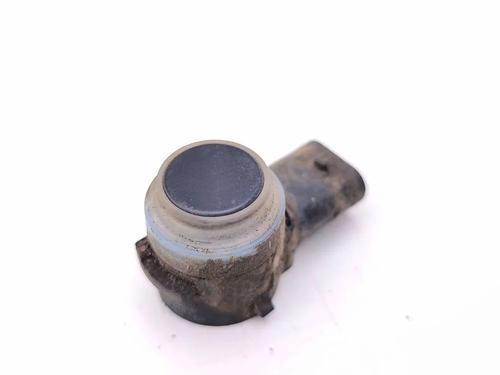 Electronic module MERCEDES-BENZ GLE (V167) GLE 400 d 4-matic (167.123) | BP36060686M83 - Image 4