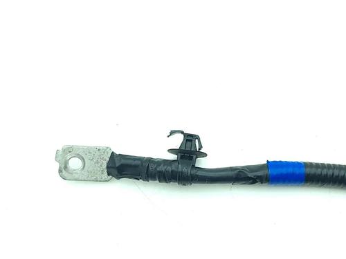 Cable HYUNDAI KONA (SX2) EV | BP33669812E12 - Image 5